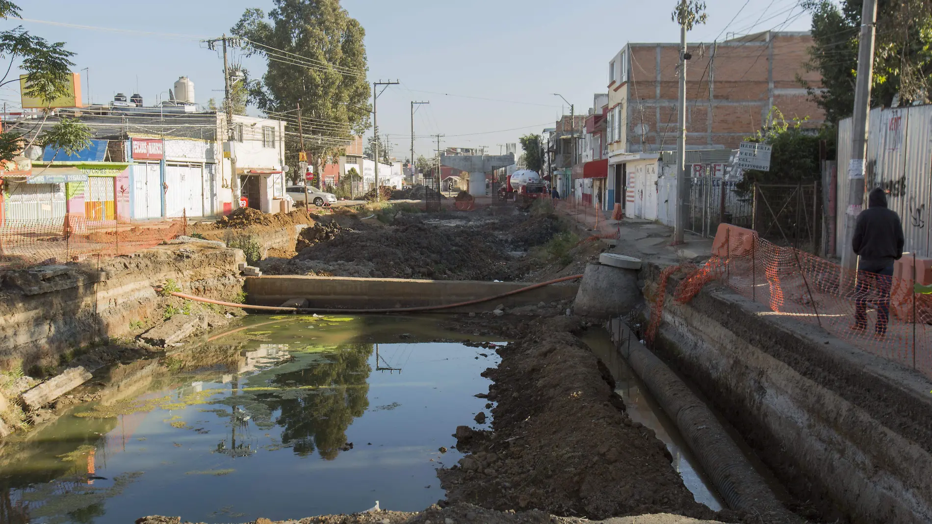 OBRAS SIERVO_AJO (5)